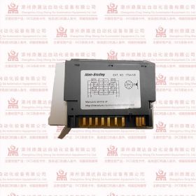 MSP1T5C2M09B智能工控