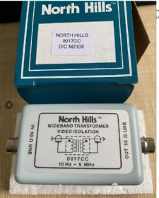 5-1437723-9代理现货TE Connectivity / AMP Brand