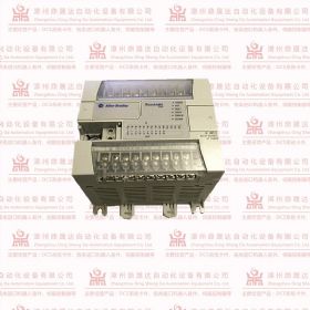 BEP3007265.