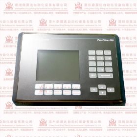 IP20 IP21 IP41 IP54智能工控