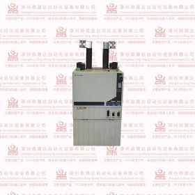 SH055/80009/0/0/00/00/00/00/00智能工控