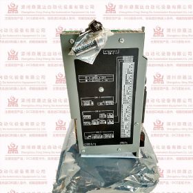 SH055/80013/0/0/00/00/00/00/00智能工控