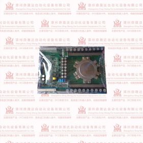 PMC-2/11/08/000/00/04/13/00/0K智能工控