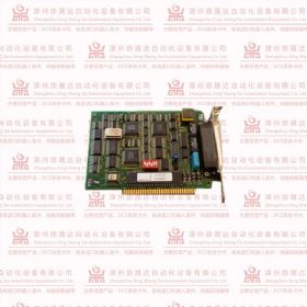 sm-140/20/210/p0/45/m1/b0智能工控
