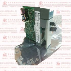 ATV71HD11M3X智能工控
