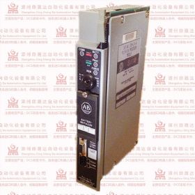 TSX-P57-2823M智能工控