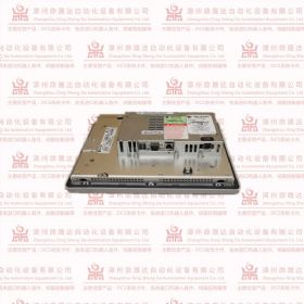 TSXP572823M智能工控