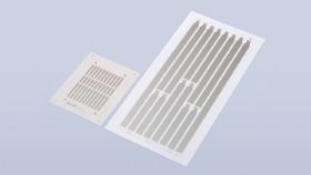 日本Kureha KF Piezo PVDF