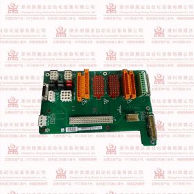 ATS48D75Y智能工控