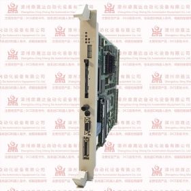 TSX-MFPP-002M智能工控