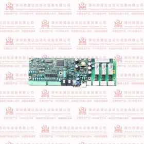 TSXMFPP002M智能工控