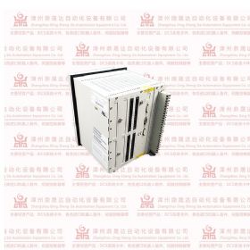 lv429672智能工控