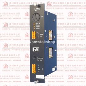 atv61hd37n4智能工控