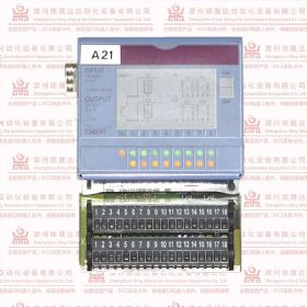Lc1f5002p7智能工控