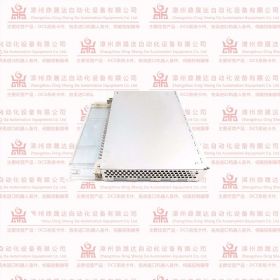 TSXMAPCPC742智能工控