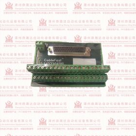 140 CRP 932 00智能工控