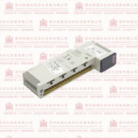 BMX-P34-2010智能工控