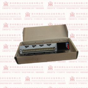 BMXP342010智能工控