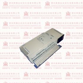bsh0552p02a2a智能工控
