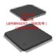 RS8551XF图