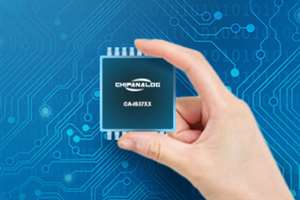 CA-IS3760HW
