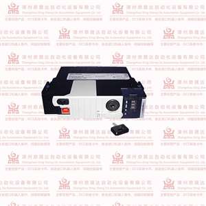 K48G-036-00-16F3A060-2 .