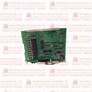 0010-23684智能工控