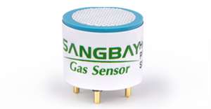 大气环境硫化氢检测用S4-H2S硫化氢气体检测传感器  易佳杰热销产品