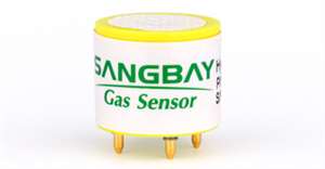 氨气报警器用S4-NH3氨气气体检测传感器 易佳杰热销产品