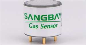 一氧化氮检测仪用S4-NO 一氧化氮气体检测传感器 易佳杰热销产品