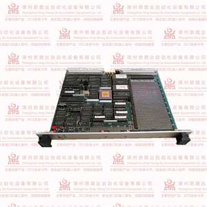 DGP-40-1800-PPV-A-B智能工控