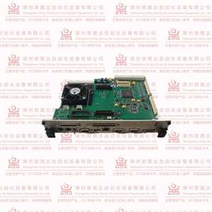 HK 132 E 769531智能工控