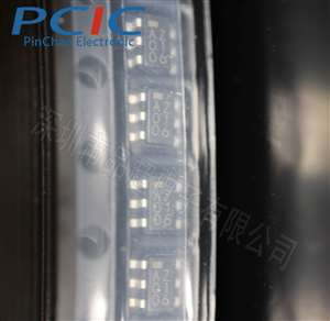 BD2243G-GTR  功率开关芯片  ROHM罗姆  全新原装正品