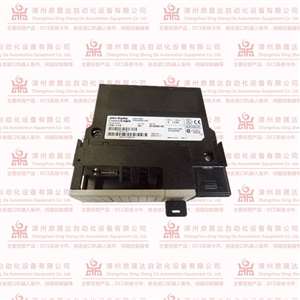ECN1712SAA