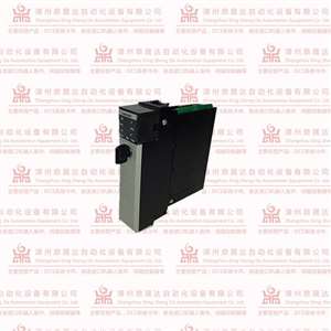 3BSE043660R1