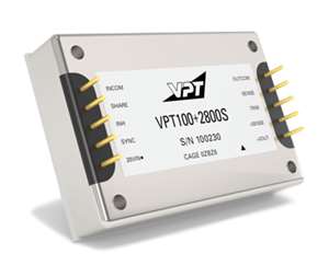 VPT100+2828S