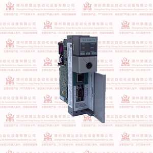 3BSE043660R1