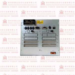 Q 0106KN智能工控