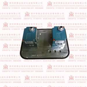 CFSM 00150975 12.5-4 BI智能工控