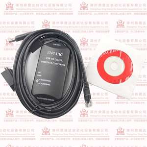 MDS-C1-V1