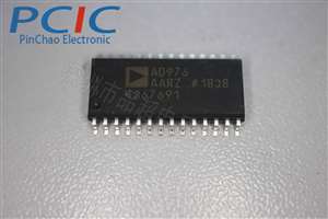 AD976AARZ  模数转换器  ADI亚德诺  全新原装正品