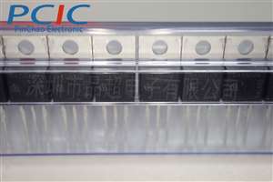 IPP045N10N3G  MOS场效应管  INFINEON英飞凌  全新原装正品