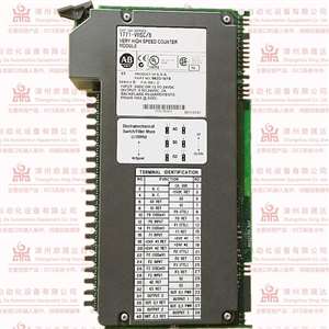 K0147 NZ智能工控