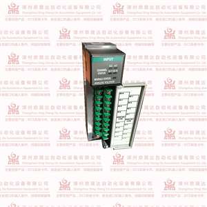 250PF-M2N-S智能工控
