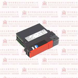 62H-4E-0J智能工控