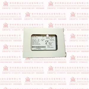 250PFM2NS智能工控