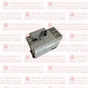 62H4E0J智能工控