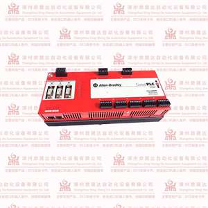 PLC A4UMCA-8E
