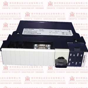 MPL-B560F-MK24