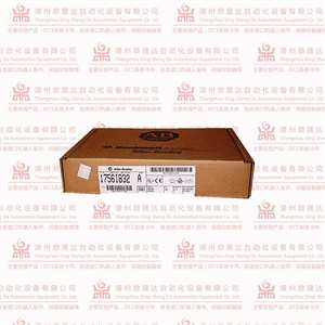 P0400YD-0M智能工控